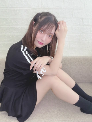 デリス新宿 天使りか