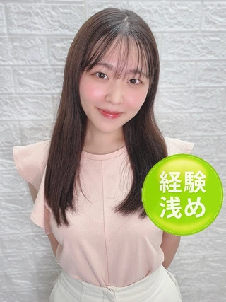 デリス池袋　与田あやめ