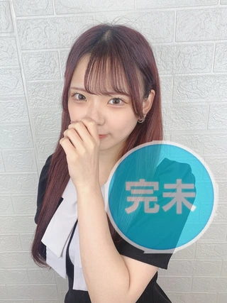 デリス錦糸町　結白結衣