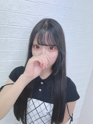 デリス横浜　由良あいり