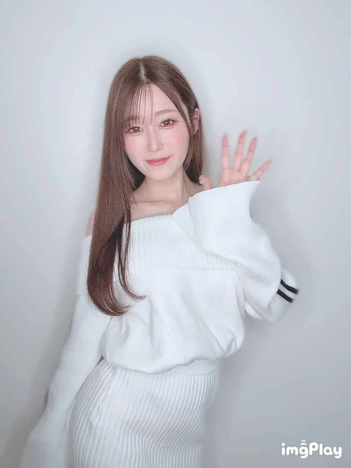 デリス渋谷　月乃ルナ