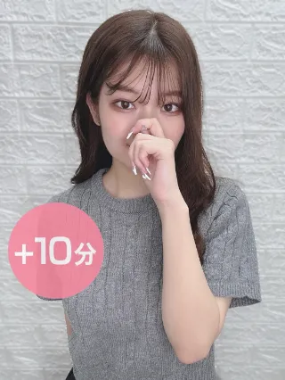 デリス池袋　朝比奈あかり