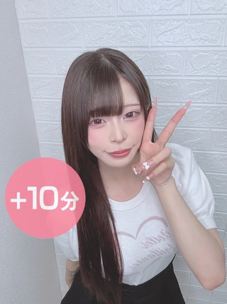 デリス横浜　愛栖めい