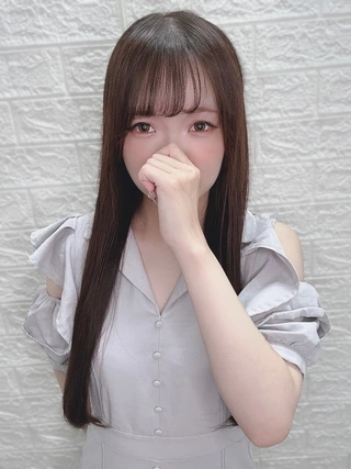 エコノミーデリス池袋　秋元みゆな