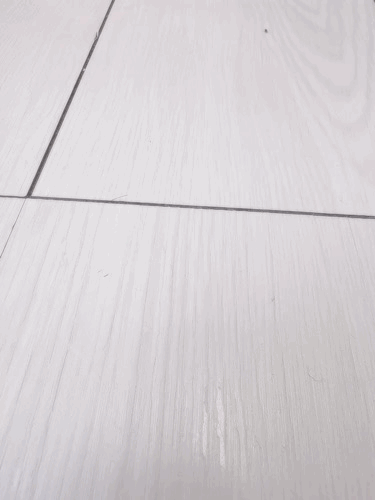 デリス新宿　デリス新宿　秋野はづき