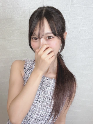 デリス錦糸町　秋空のあ