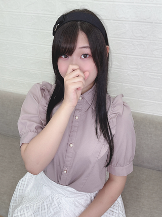 エコノミーデリス新宿　天宮ゆあ