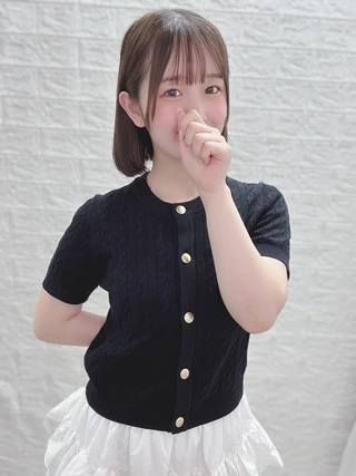 デリス池袋　ちあり