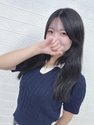 デリス上野　灰原しゅり