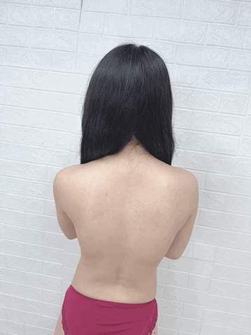 デリス上野　灰原しゅり