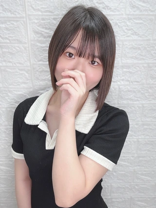 エコノミーデリス池袋　花野いちご