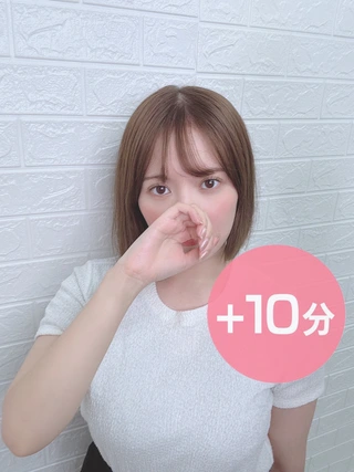 エコノミーデリス横浜　春奈ゆり