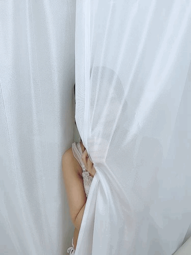 デリス横浜　羽咲ゆか