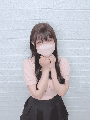 デリス横浜　橋本みなみ