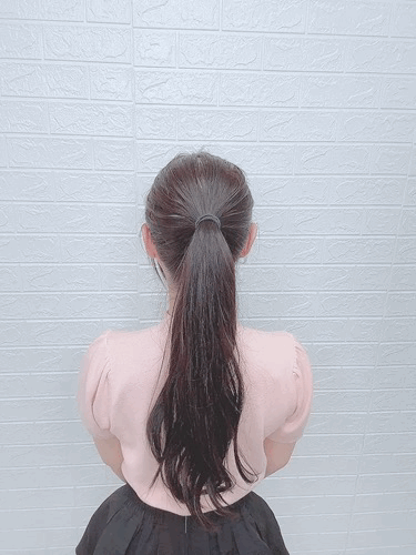 デリス横浜　橋本みなみ