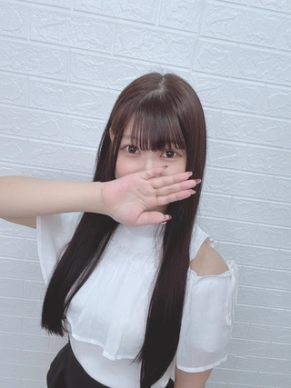 デリス横浜　橋本みなみ