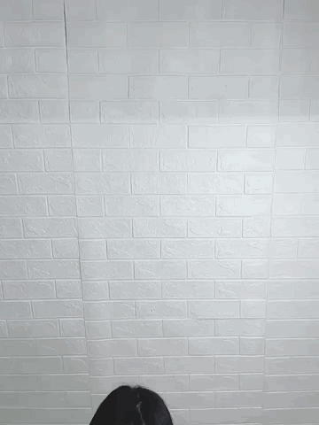 エコノミーデリス上野　陽向さく