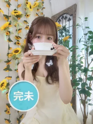 デリス渋谷　北条璃音