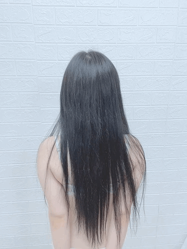 デリス横浜　一条りあな