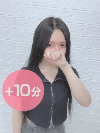 デリス横浜　一条りあな