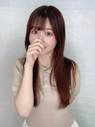 デリス上野　神崎あかね