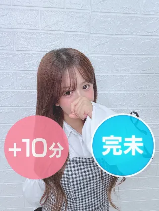 デリス横浜　小春みみ