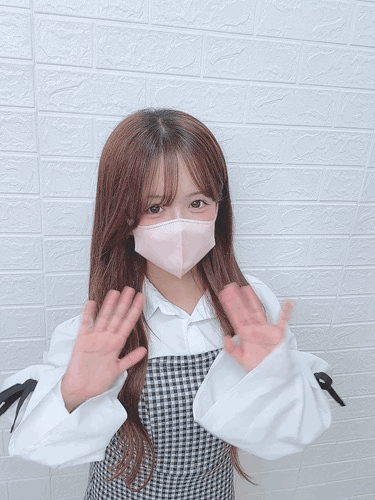 デリス横浜　小春みみ