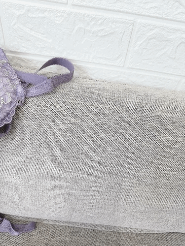 エコノミーデリス新宿　小山りあ