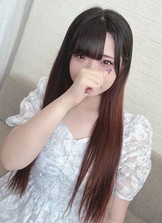 エコノミーデリス新宿　小山りあ