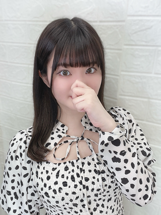 エコノミーデリス錦糸町　まいみ