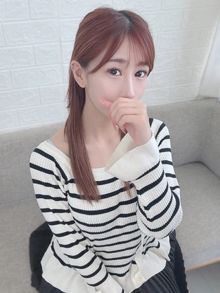 デリス新宿　三上みり