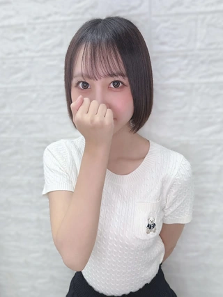 デリス池袋　御手洗にこ