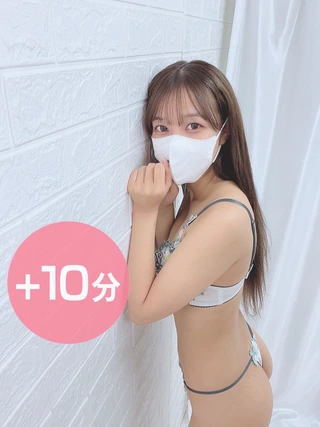 デリス横浜　桃花こるね