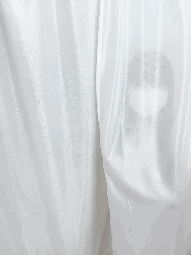 エコノミーデリス横浜　桃瀬りん