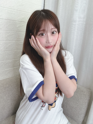 デリス新宿　むぎの