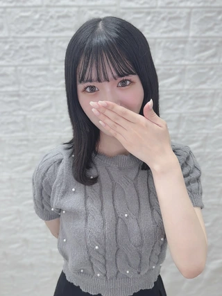 デリス池袋　永瀬みずき