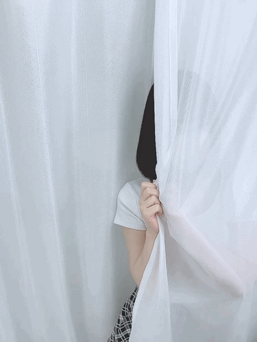 エコノミーデリス横浜　七瀬くれは