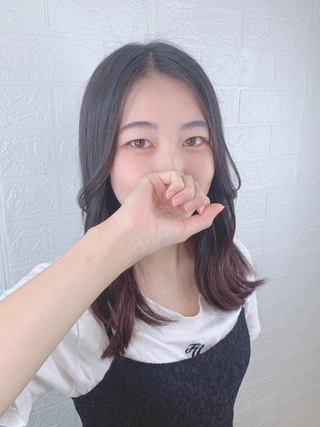 デリス錦糸町　莉愛