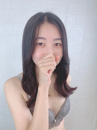 デリス錦糸町　莉愛