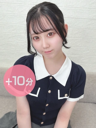 エコノミーデリス新宿　斉藤りゆ