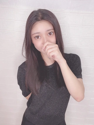 デリス上野　桜井まりあ