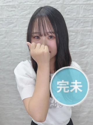 デリス池袋　椎名まほ