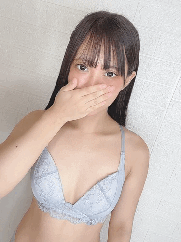 デリス錦糸町　椎名なずな