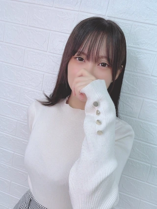 デリス錦糸町　椎名なずな