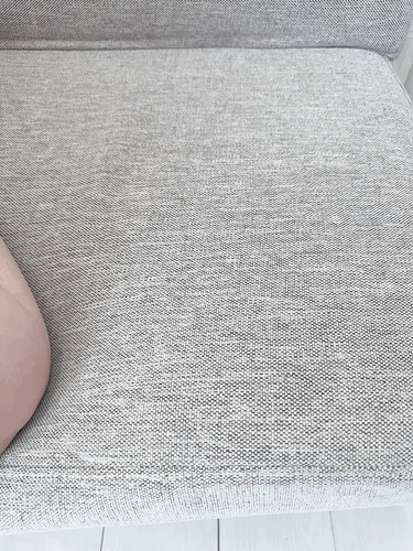 エコノミーデリス新宿　東雲あや