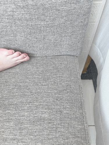 エコノミーデリス新宿　東雲あや