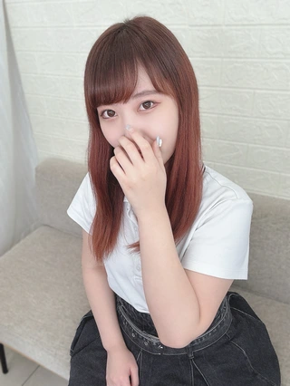 エコノミーデリス新宿　東雲あや