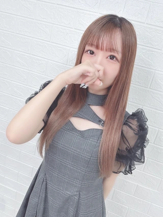 デリス上野　東雲ゆあ