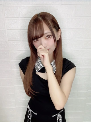 デリス上野　白石れおな