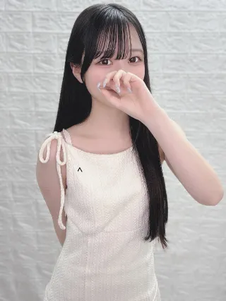 デリス池袋　城咲りりあ